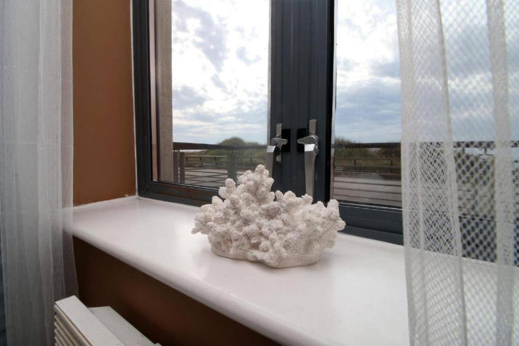 The Observatory By Mia Living 2 Bedroom Apartment Overlooking Swansea Beach With Free Parking Экстерьер фото